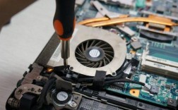 笔记本散热怎么处理？笔记本散热处理大全：让你的爱机保持清爽