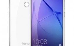 华为honor8多少钱（honor8lite手机多少钱）