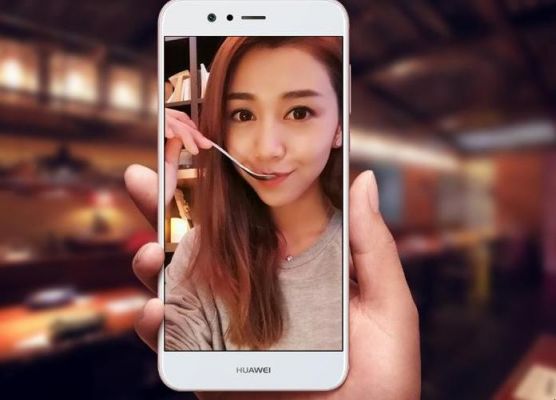 华为p9美颜(华为9plus视频美颜)-图2 华为p9美颜(华为9plus视频美颜)-图2