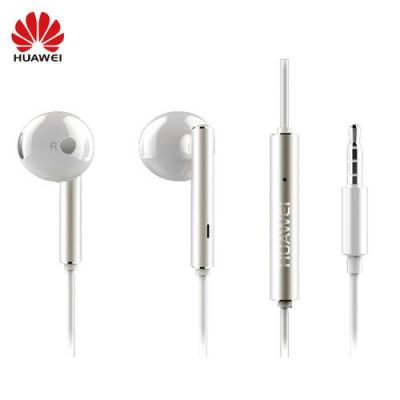 华为n1耳机(huawei耳机)-图1 华为n1耳机(huawei耳机)-图1