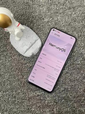 华为手机官方电话(华为手机官方电话nova7)-图2 华为手机官方电话(华为手机官方电话nova7)-图2