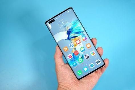 华为p10手感怎么样(华为mate40手感怎么样)-图2 华为p10手感怎么样(华为mate40手感怎么样)-图2