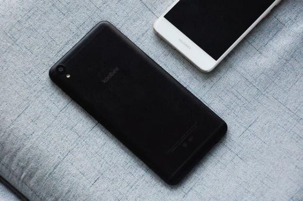 m9华为手机(华为m9多少钱)-图1 m9华为手机(华为m9多少钱)-图1
