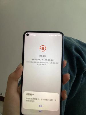 华为荣耀手机系统更新(华为荣耀手机系统更新的小红点又出现了)-图3 华为荣耀手机系统更新(华为荣耀手机系统更新的小红点又出现了)-图3