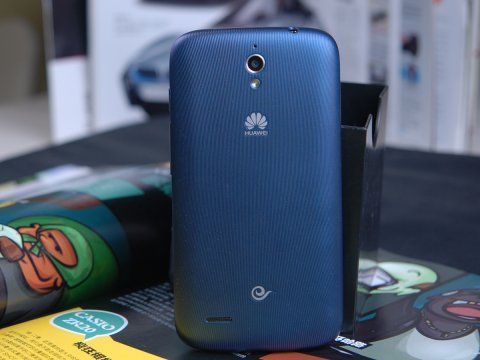 华为g610-c00(华为g610c00是什么型号)-图2 华为g610-c00(华为g610c00是什么型号)-图2