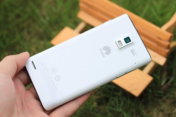 华为t920(华为t9200手机)-图2 华为t920(华为t9200手机)-图2