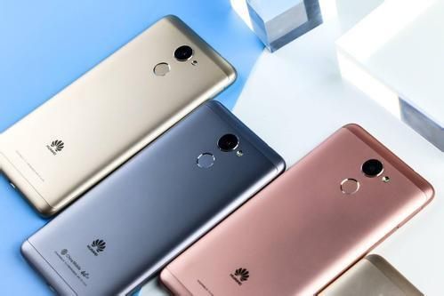 华为p9对比苹果6(华为p9对比苹果)-图3 华为p9对比苹果6(华为p9对比苹果)-图3