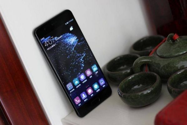 华为p10玩游戏发烫(华为p10玩游戏怎么样)-图1 华为p10玩游戏发烫(华为p10玩游戏怎么样)-图1