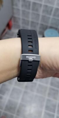 华为手环2a(华为手环2023新品发布)-图2 华为手环2a(华为手环2023新品发布)-图2