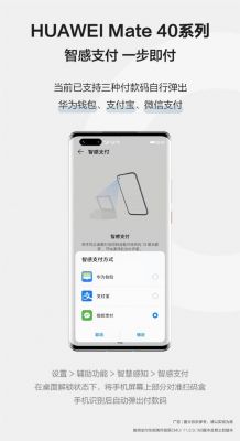 华为4x5x(华为4X支付宝在哪里)-图3 华为4x5x(华为4X支付宝在哪里)-图3