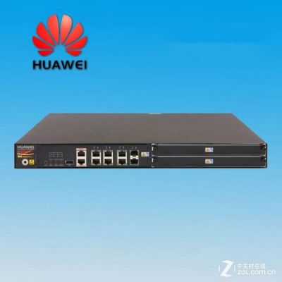 华为6360(华为6360默认用户名密码)-图1 华为6360(华为6360默认用户名密码)-图1