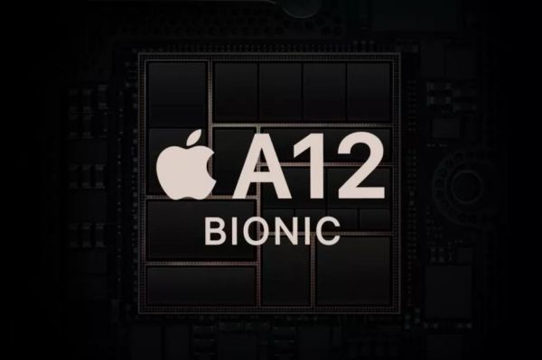 华为国产芯片(华为国产芯片7nm)-图1 华为国产芯片(华为国产芯片7nm)-图1
