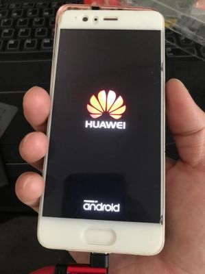 华为b1开机(华为单板开机)-图1 华为b1开机(华为单板开机)-图1