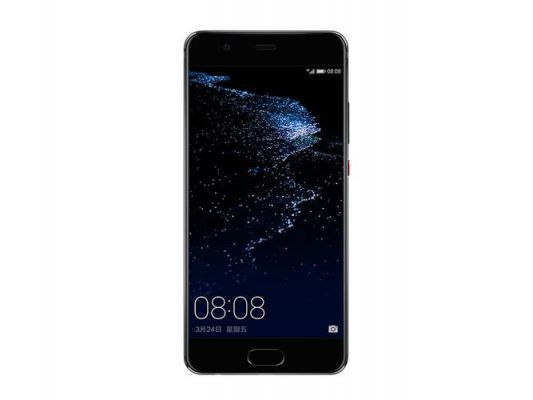 华为p10n(华为P10哪年出的)-图2 华为p10n(华为P10哪年出的)-图2