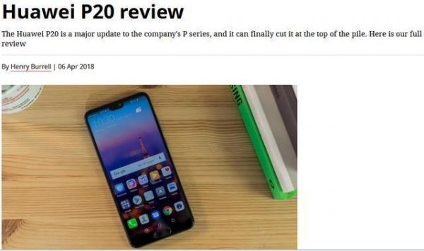 华为手机英国(华为手机英国售价)-图1 华为手机英国(华为手机英国售价)-图1