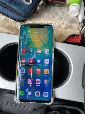 华为Mate2(华为mate20换屏多少钱)-图1 华为Mate2(华为mate20换屏多少钱)-图1