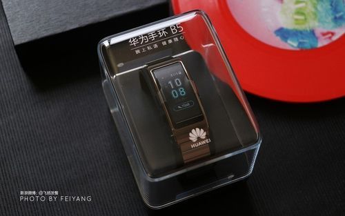 华为b3好吗(华为b3b5b6)-图2 华为b3好吗(华为b3b5b6)-图2