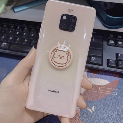 华为颜值(华为颜值高)-图2 华为颜值(华为颜值高)-图2