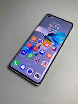 40华为(40华为手机)-图1 40华为(40华为手机)-图1