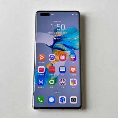 40华为(40华为手机)-图3 40华为(40华为手机)-图3