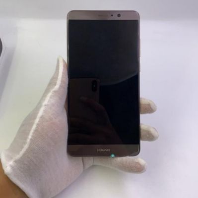 华为闹腾5(华为闹腾8)-图1 华为闹腾5(华为闹腾8)-图1