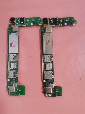 华为4x主板(华为xs主板)-图2 华为4x主板(华为xs主板)-图2