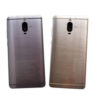 华为mate9后壳(华为mate 9原装后盖)-图2 华为mate9后壳(华为mate 9原装后盖)-图2
