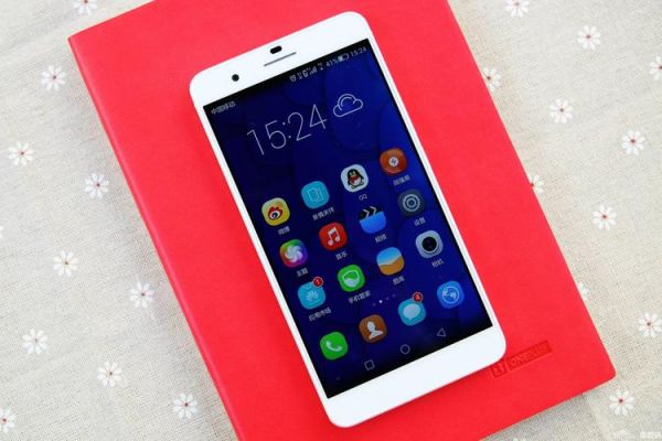 华为荣耀6plus(华为荣耀6plus多少钱)-图3 华为荣耀6plus(华为荣耀6plus多少钱)-图3