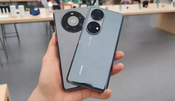 华为s6(华为p60手机怎么样)-图2 华为s6(华为p60手机怎么样)-图2