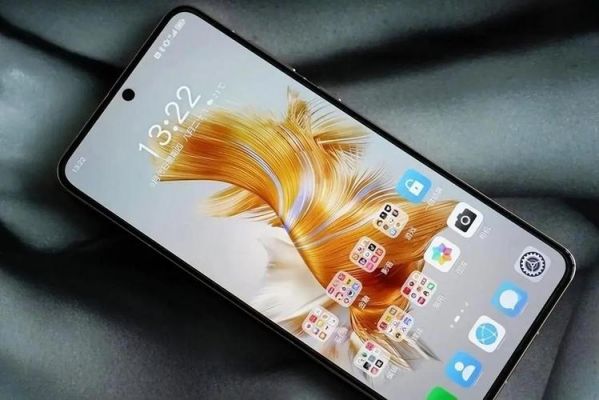 华为s6(华为p60手机怎么样)-图3 华为s6(华为p60手机怎么样)-图3