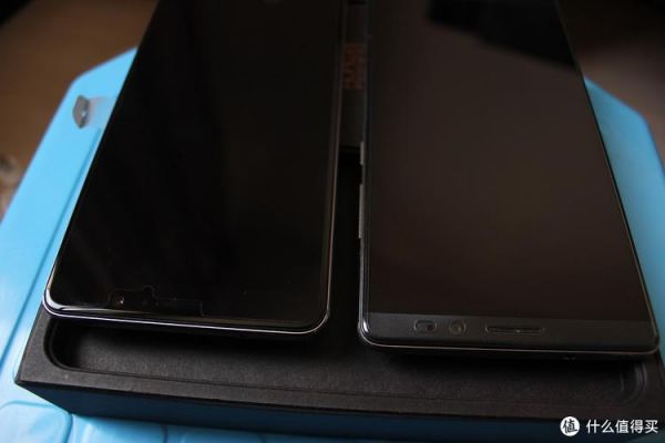 华为mate9苍穹灰和黑色(华为mate8苍穹灰)-图2 华为mate9苍穹灰和黑色(华为mate8苍穹灰)-图2