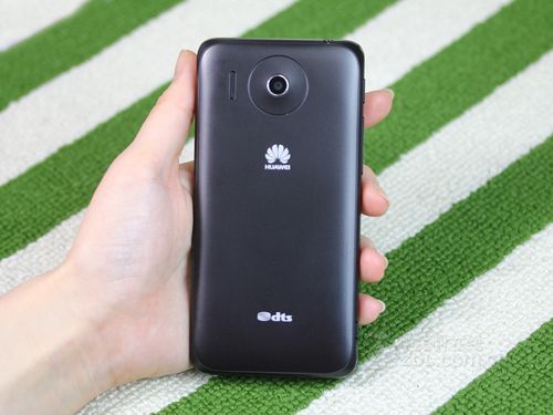华为g510移动版(华为G510移动版)-图1 华为g510移动版(华为G510移动版)-图1