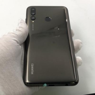 华为九图片(华为9s图片)-图3 华为九图片(华为9s图片)-图3