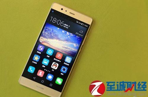 华为p9提速(华为p9plus运行速度变慢)-图3 华为p9提速(华为p9plus运行速度变慢)-图3