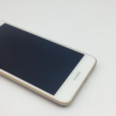 华为畅4(华为畅享60)-图1 华为畅4(华为畅享60)-图1