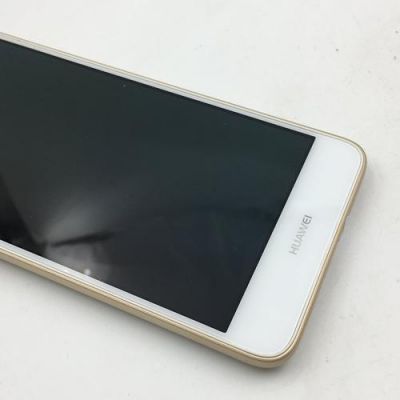 华为畅4(华为畅享60)-图3 华为畅4(华为畅享60)-图3