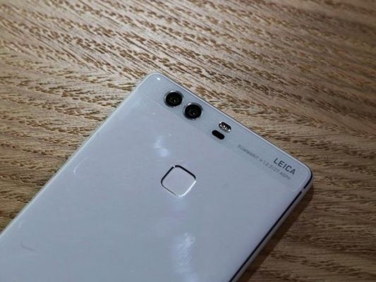 华为p9por图片(华为狐汽车图片)-图1 华为p9por图片(华为狐汽车图片)-图1