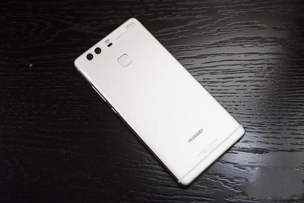 华为p9por图片(华为狐汽车图片)-图2 华为p9por图片(华为狐汽车图片)-图2