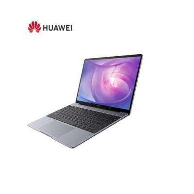 华为b117(华为B15电脑)-图1 华为b117(华为B15电脑)-图1