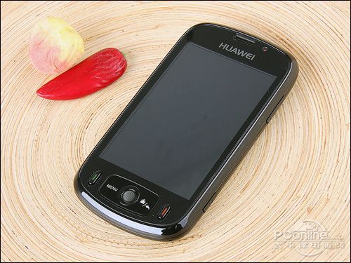 华为u8220(华为u8220手机)-图3 华为u8220(华为u8220手机)-图3
