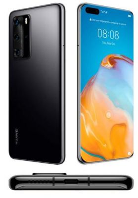 华为p8欧版(欧版华为p40中国能用吗)-图3 华为p8欧版(欧版华为p40中国能用吗)-图3