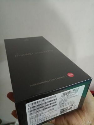 华为拆开(华为拆开了可以退货吗)-图2 华为拆开(华为拆开了可以退货吗)-图2