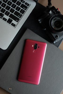 华为m9128g价格(华为m9参数配置)-图3 华为m9128g价格(华为m9参数配置)-图3