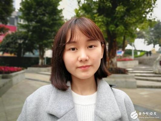 华为p10pius怎么样(华为p60pro拍视频效果怎么样)-图3 华为p10pius怎么样(华为p60pro拍视频效果怎么样)-图3