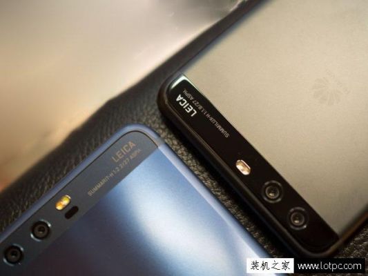 华为p10pius怎么样(华为p60pro拍视频效果怎么样)-图2 华为p10pius怎么样(华为p60pro拍视频效果怎么样)-图2