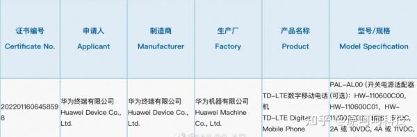 华为3c参数(华为 3)-图1 华为3c参数(华为 3)-图1