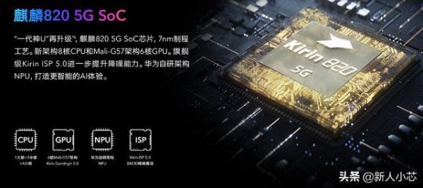 华为5(华为5g芯片最新消息)-图1 华为5(华为5g芯片最新消息)-图1