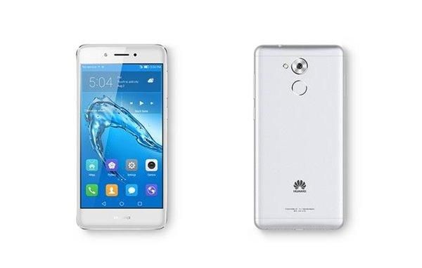 华为6s怎样(华为6手机)-图1 华为6s怎样(华为6手机)-图1