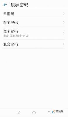 华为手机无法输入(华为手机无法输入开机密码)-图1 华为手机无法输入(华为手机无法输入开机密码)-图1