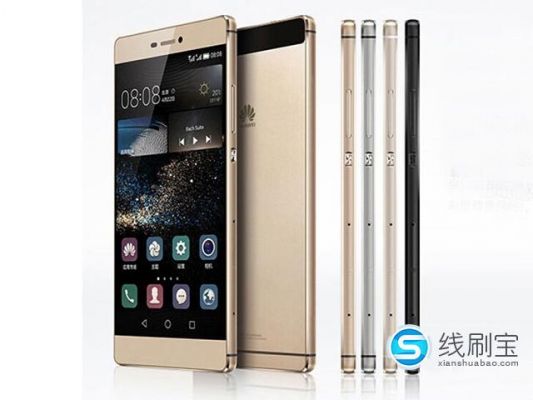 华为gracl00(华为gracl00配置)-图2 华为gracl00(华为gracl00配置)-图2